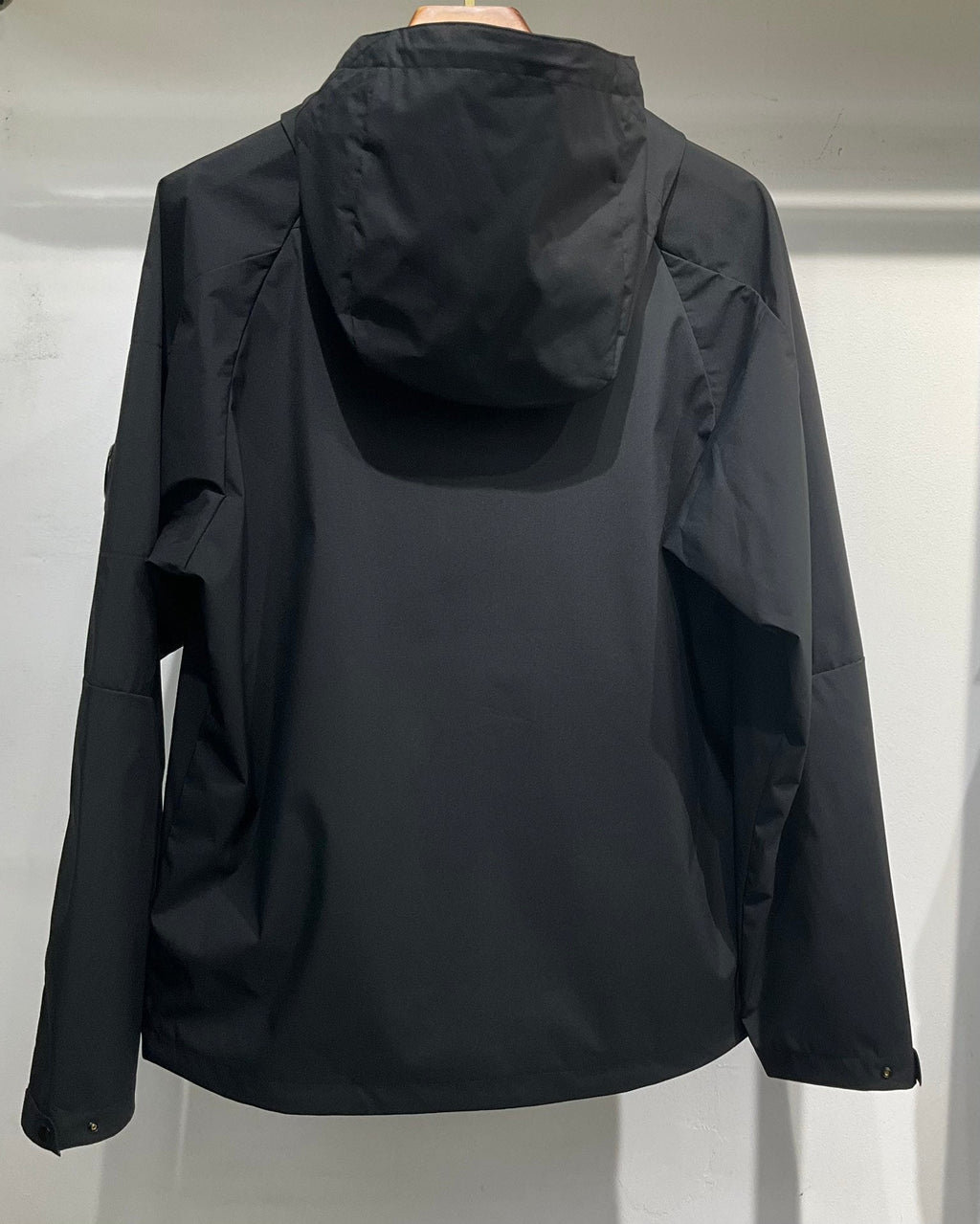 Veste CP Company