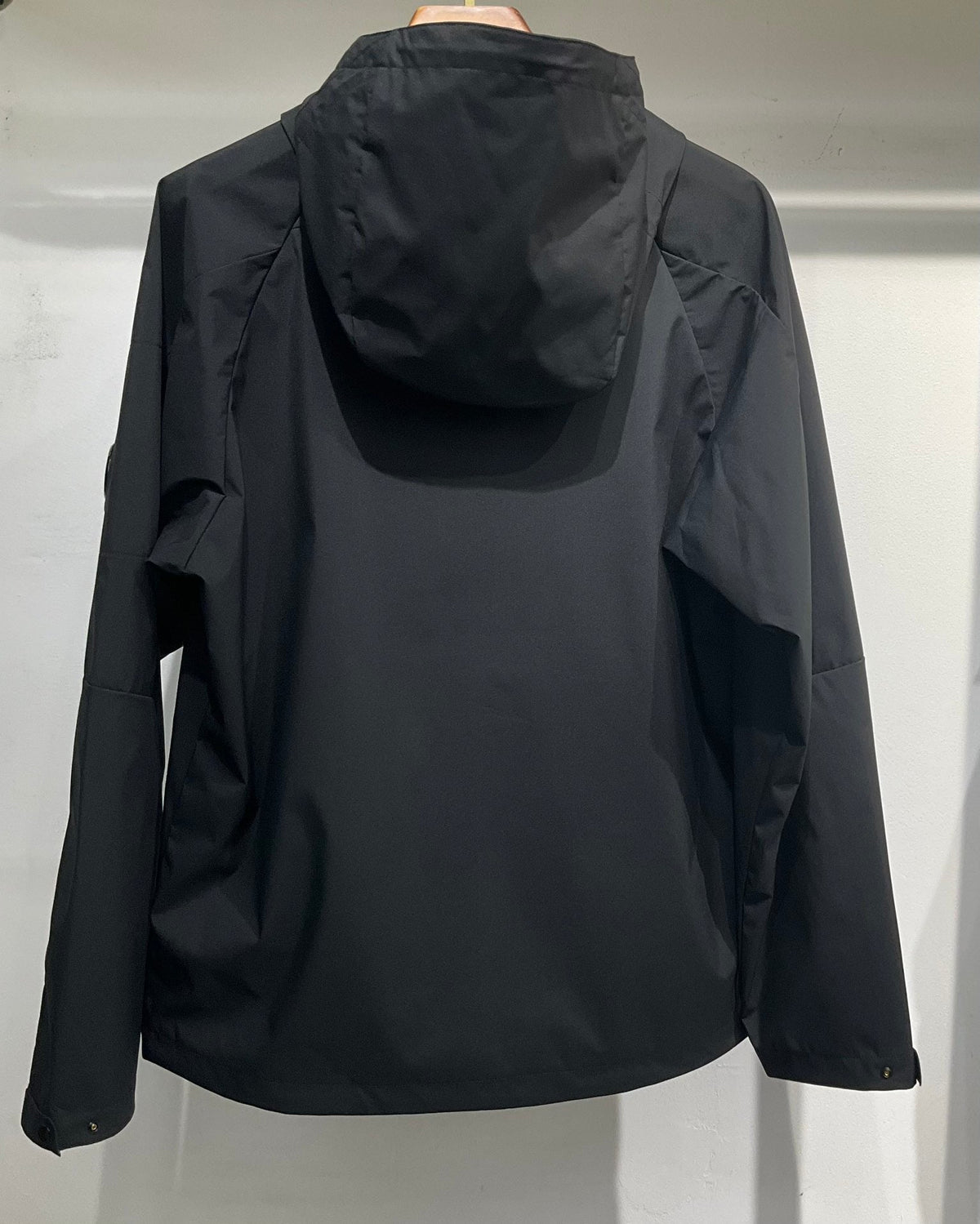 Veste CP Company