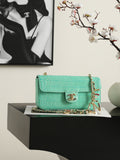 Sac Chanel