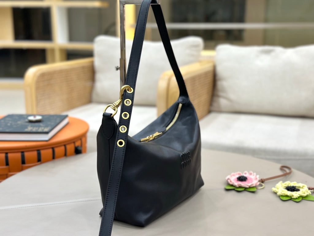 Sac Miu Miu Spirit