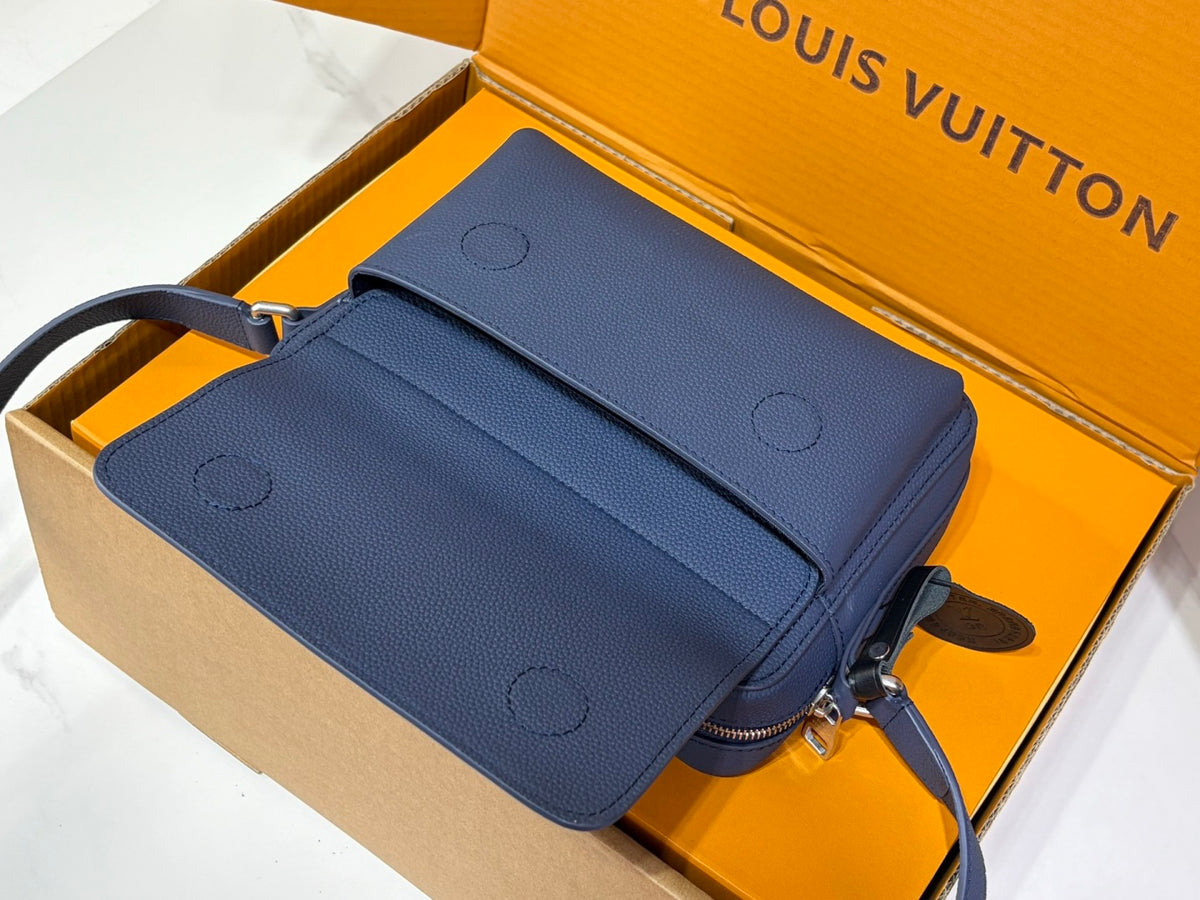 Sac Messenger Boarding  Louis Vuitton