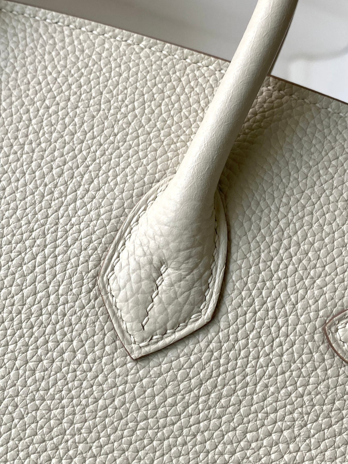 Sac Hermès Birkin
