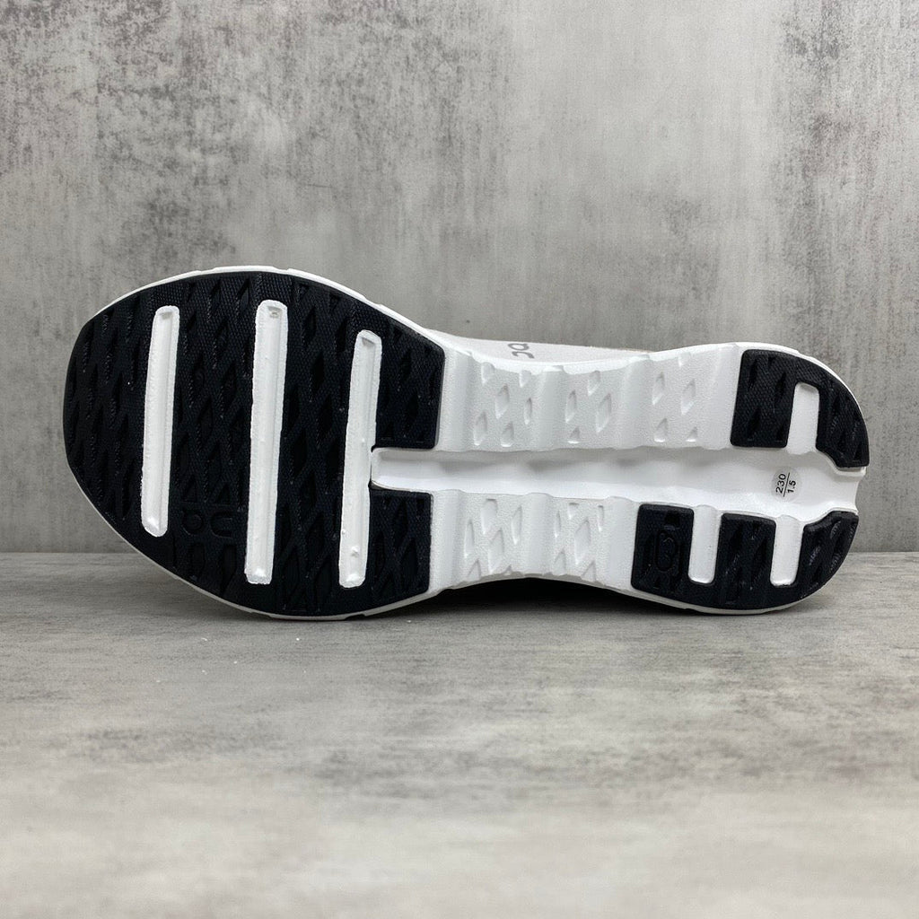 On Cloud X Loewe