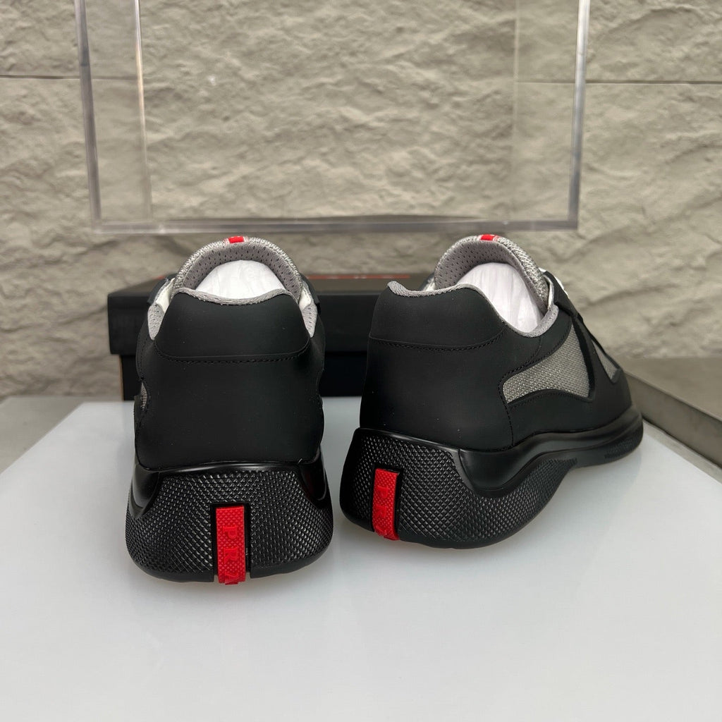 Prada Cup