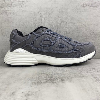 Dior b30