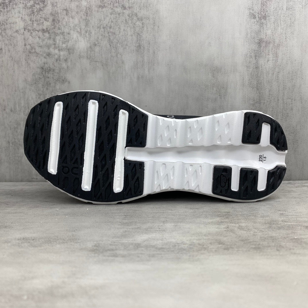 On Cloud X Loewe