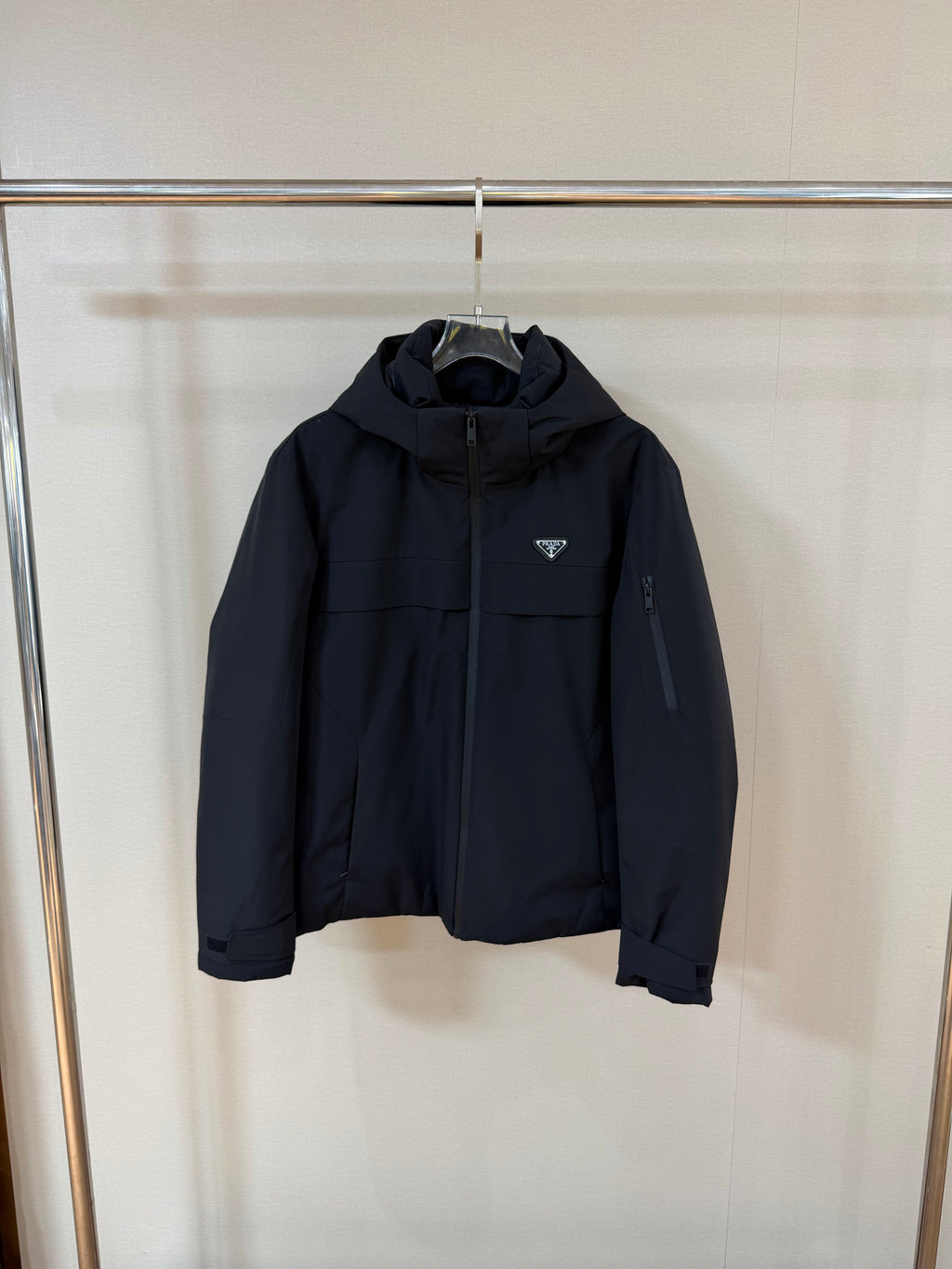 Veste Prada