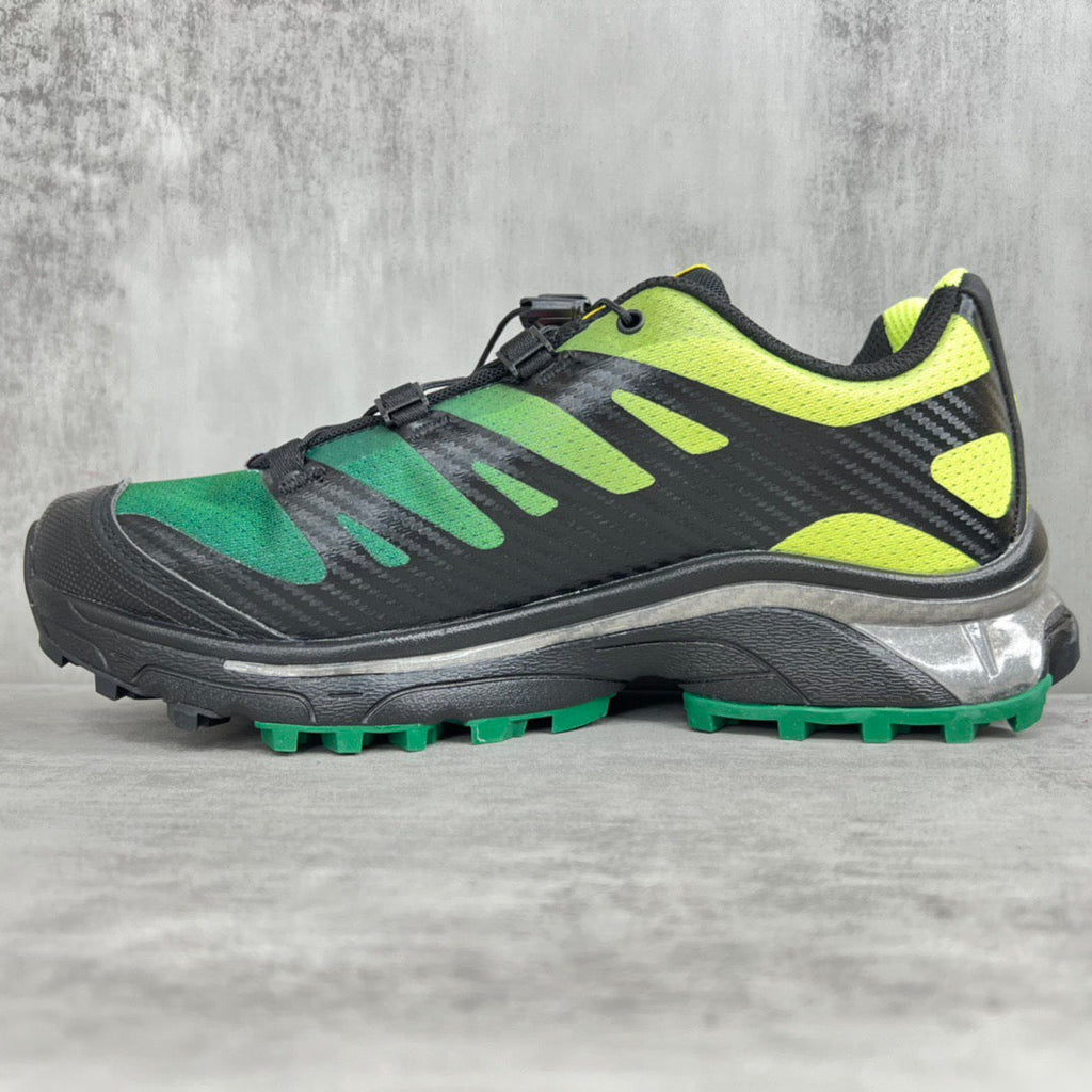 Salomon XT4