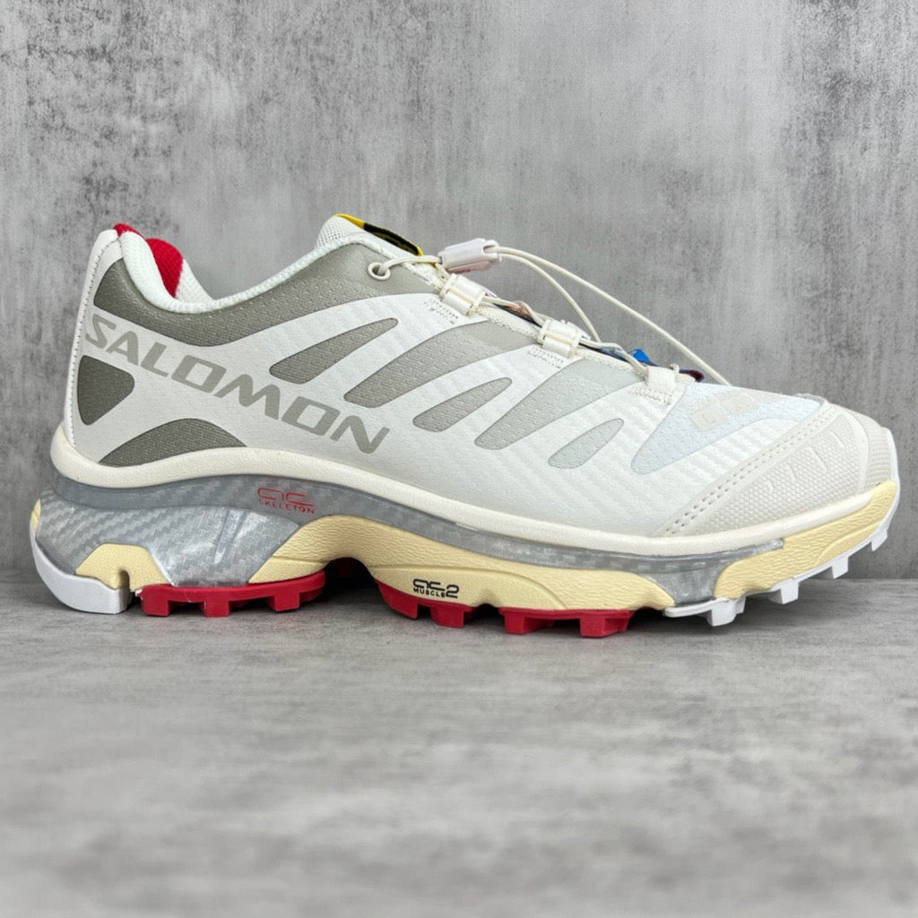 Salomon XT4