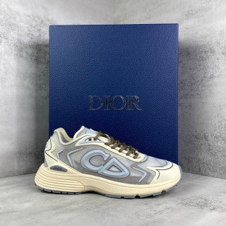 Dior b30