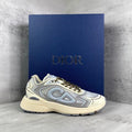 Dior b30