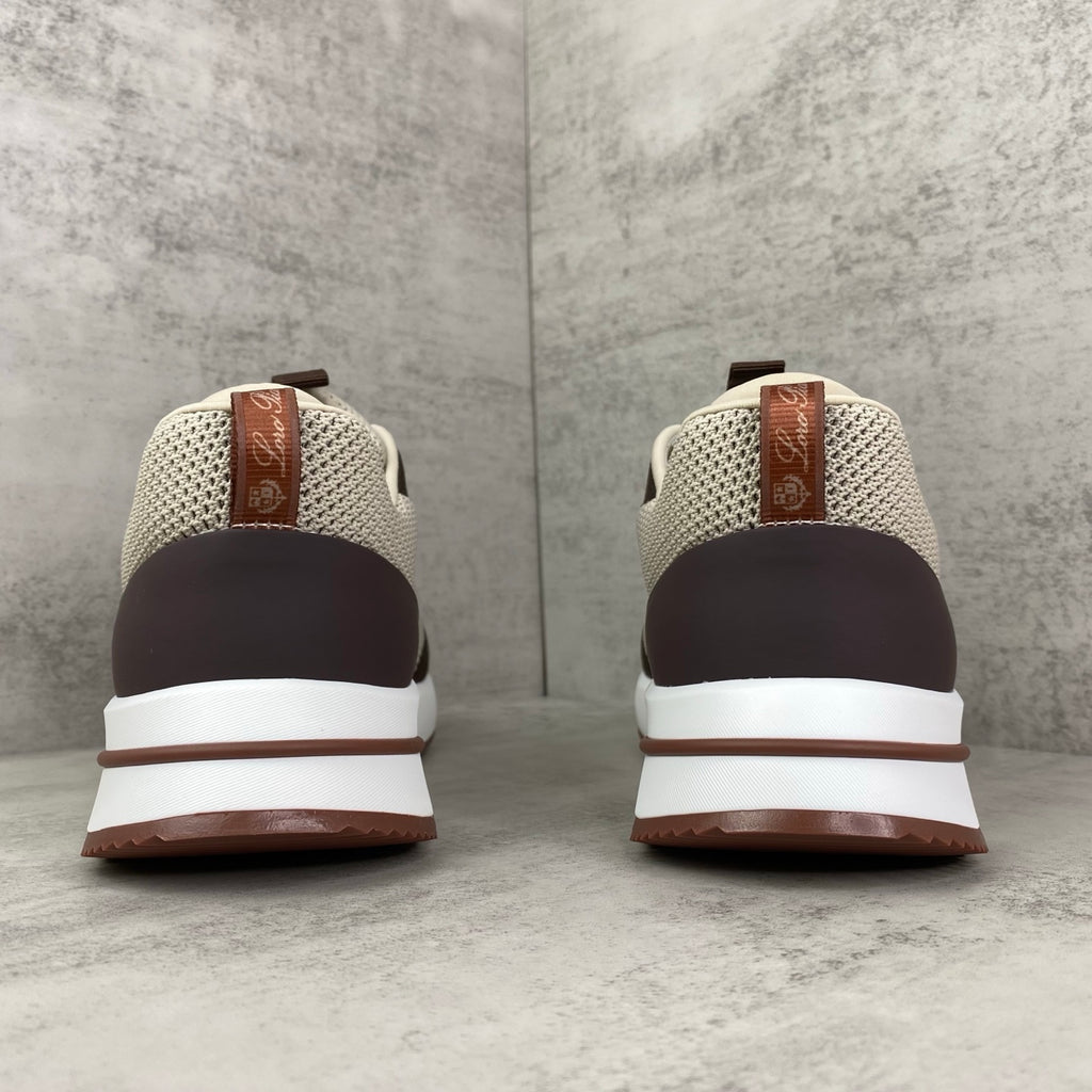 Loro Piana Week End Walk