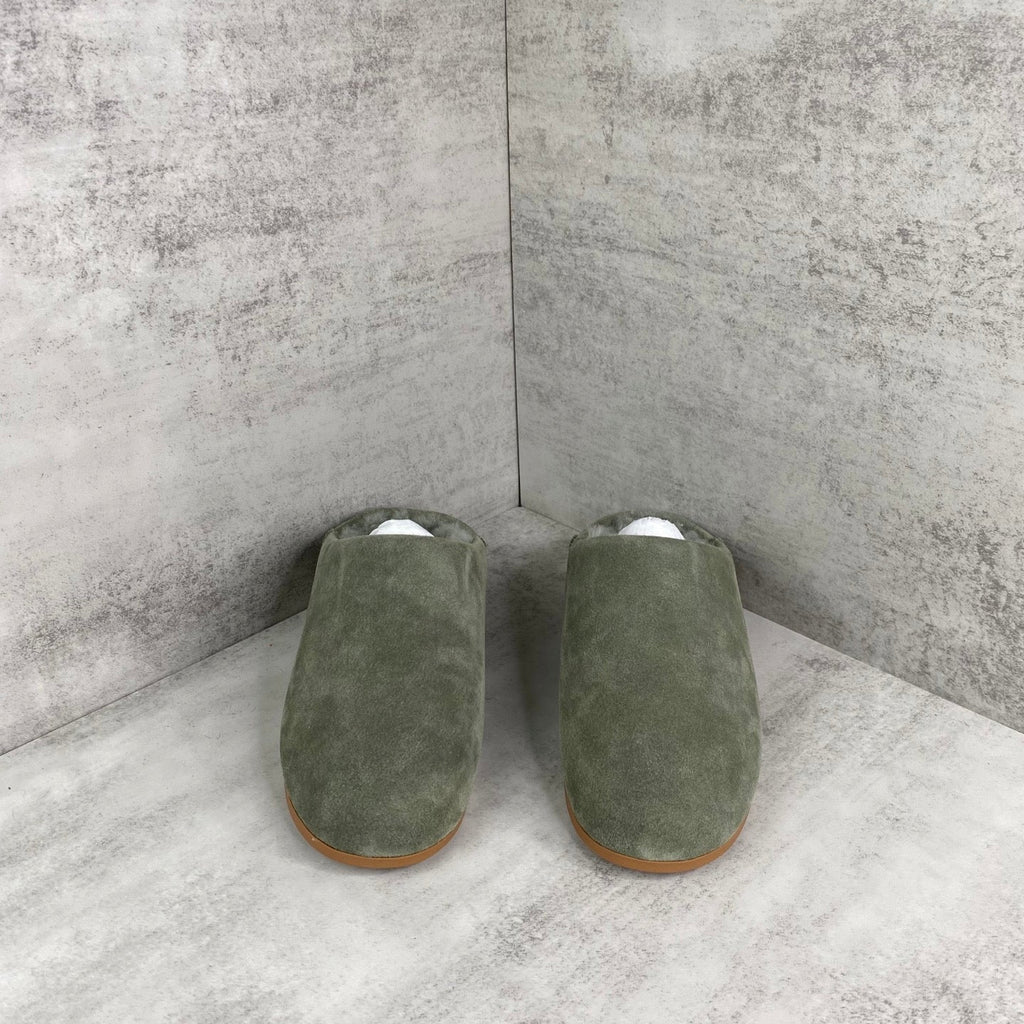 UGG ELEA SLIP-ON