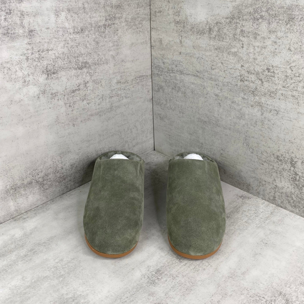 UGG ELEA SLIP-ON