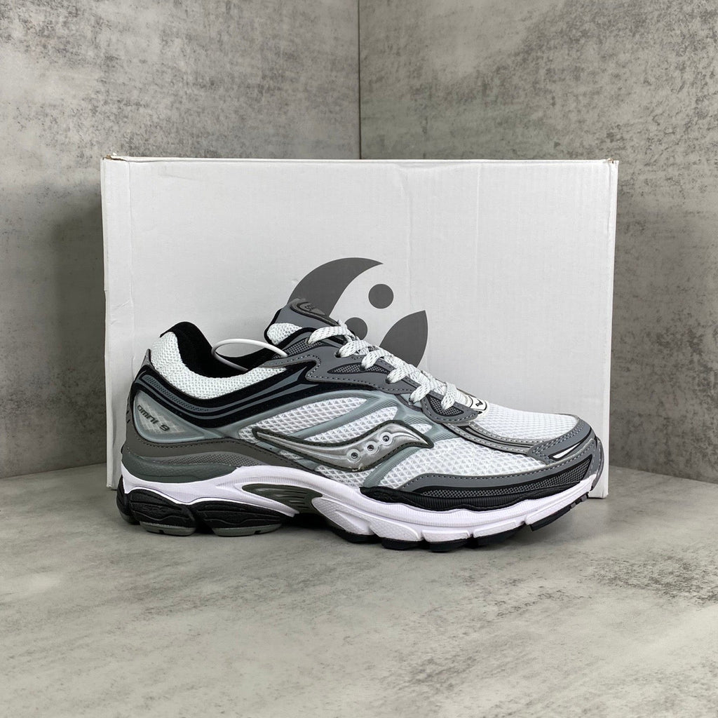 Saucony Omni 9