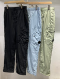 Pantalon Nylon CP COMPANY