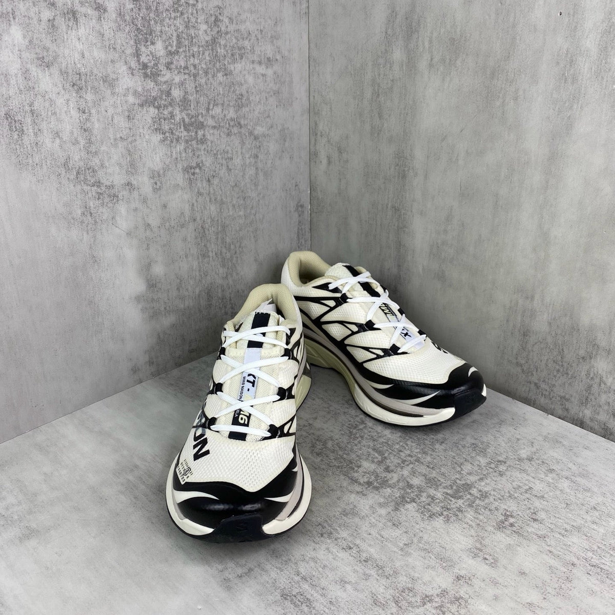 Salomon MM6 Margiela