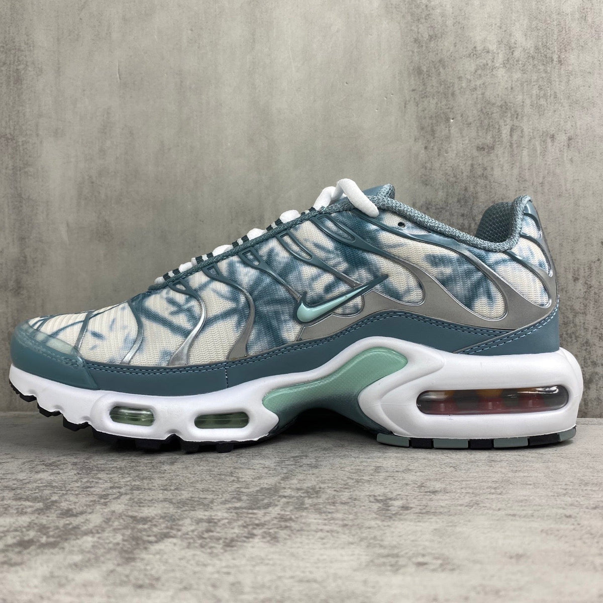 Nike TN