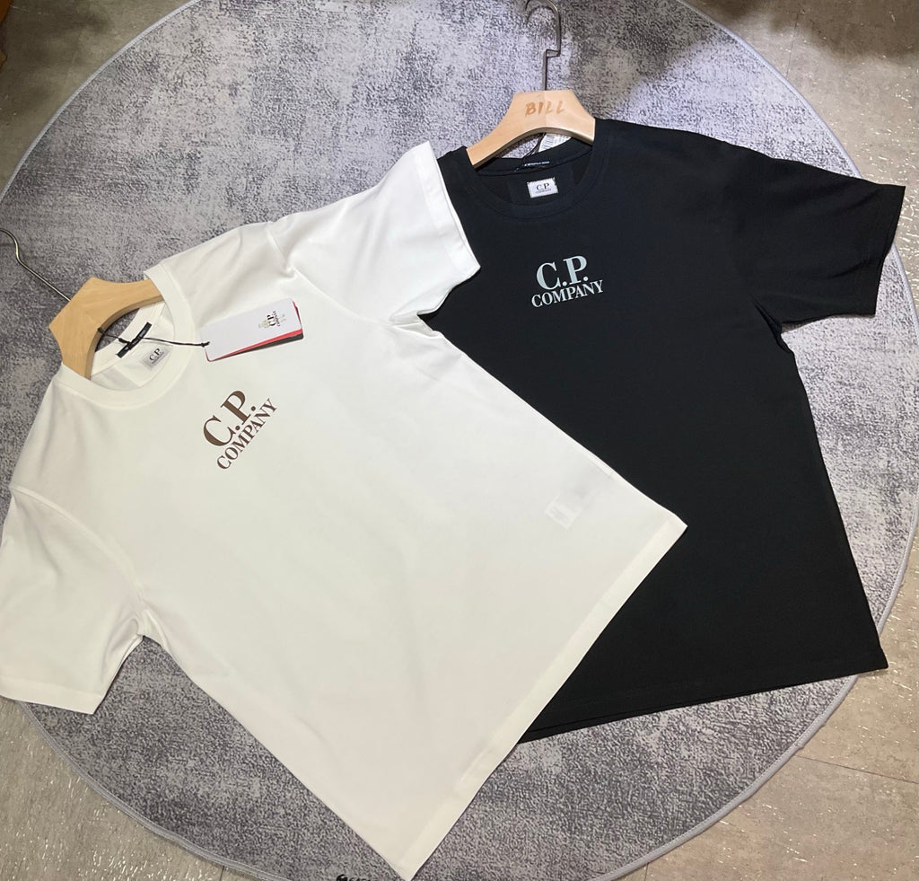 T Shirt CP COMPANY
