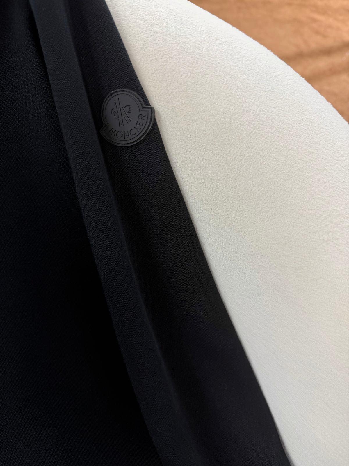 Pull Moncler