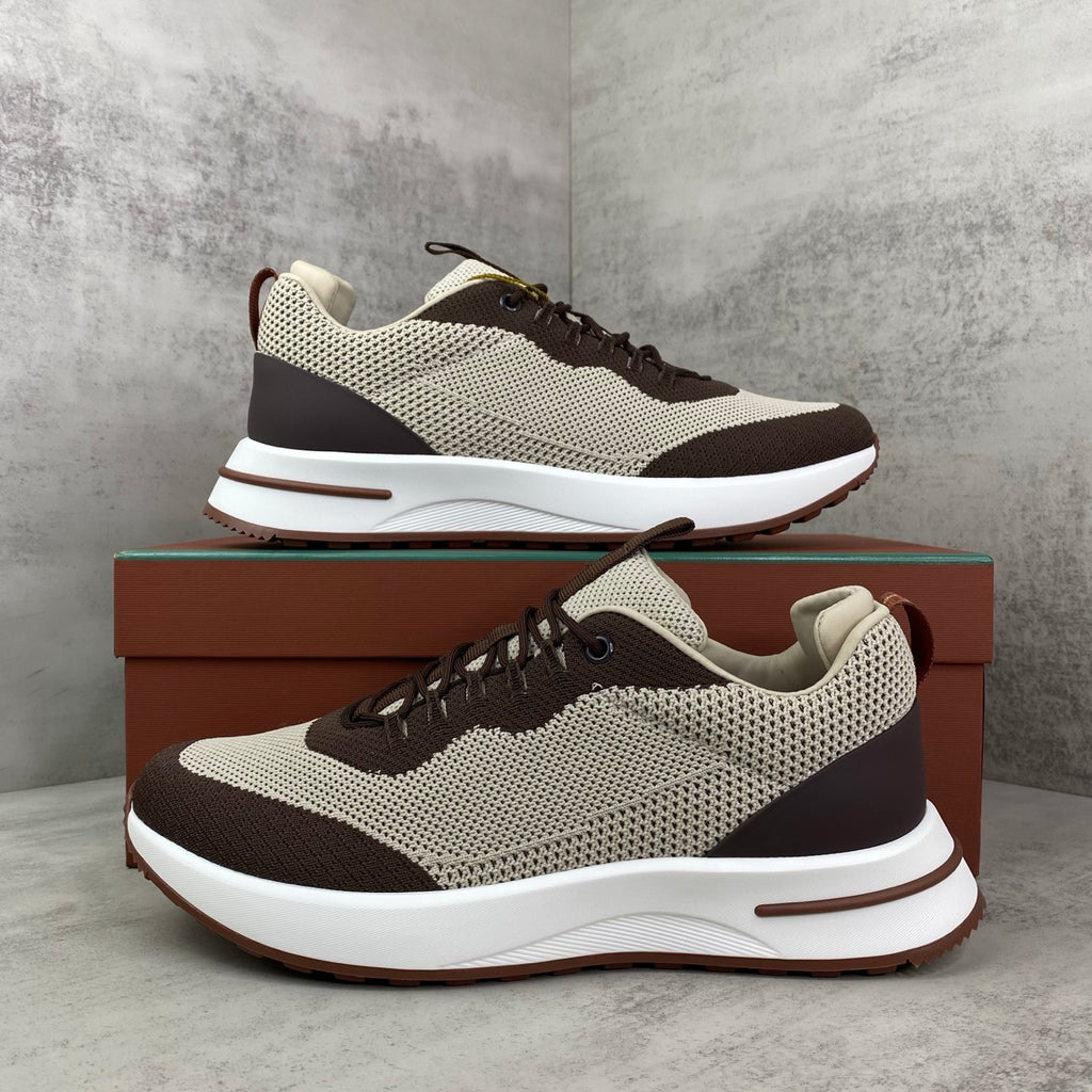 Loro Piana Week End Walk