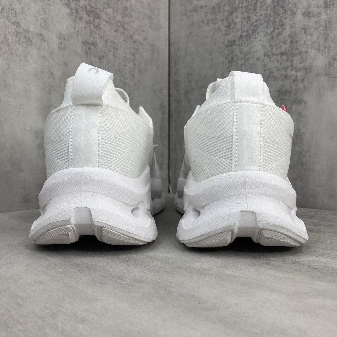 On Cloudtilt X Loewe