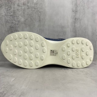 Dior b25
