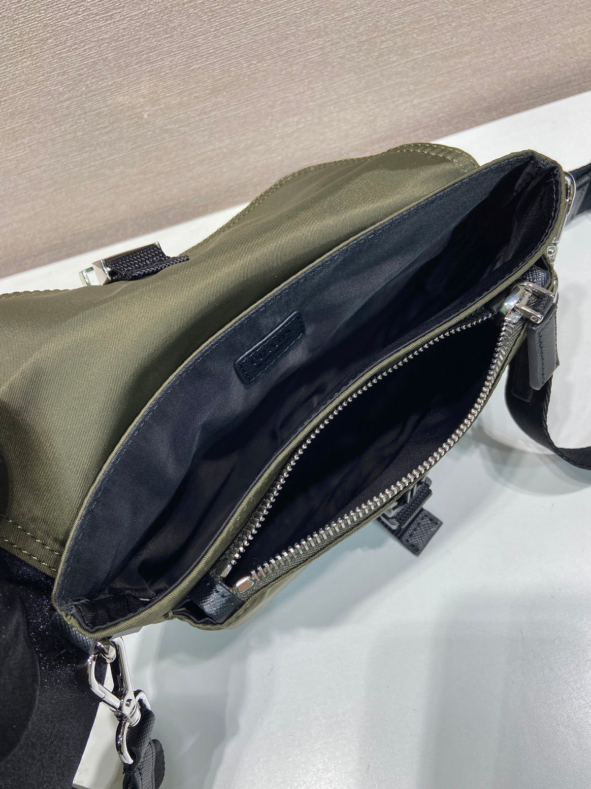 Sac prada