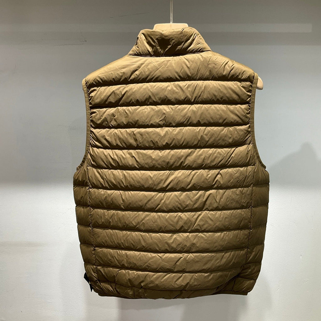 Sans-Manches Stone Island