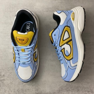 Dior b30