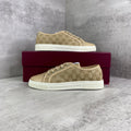 Chaussures Gucci