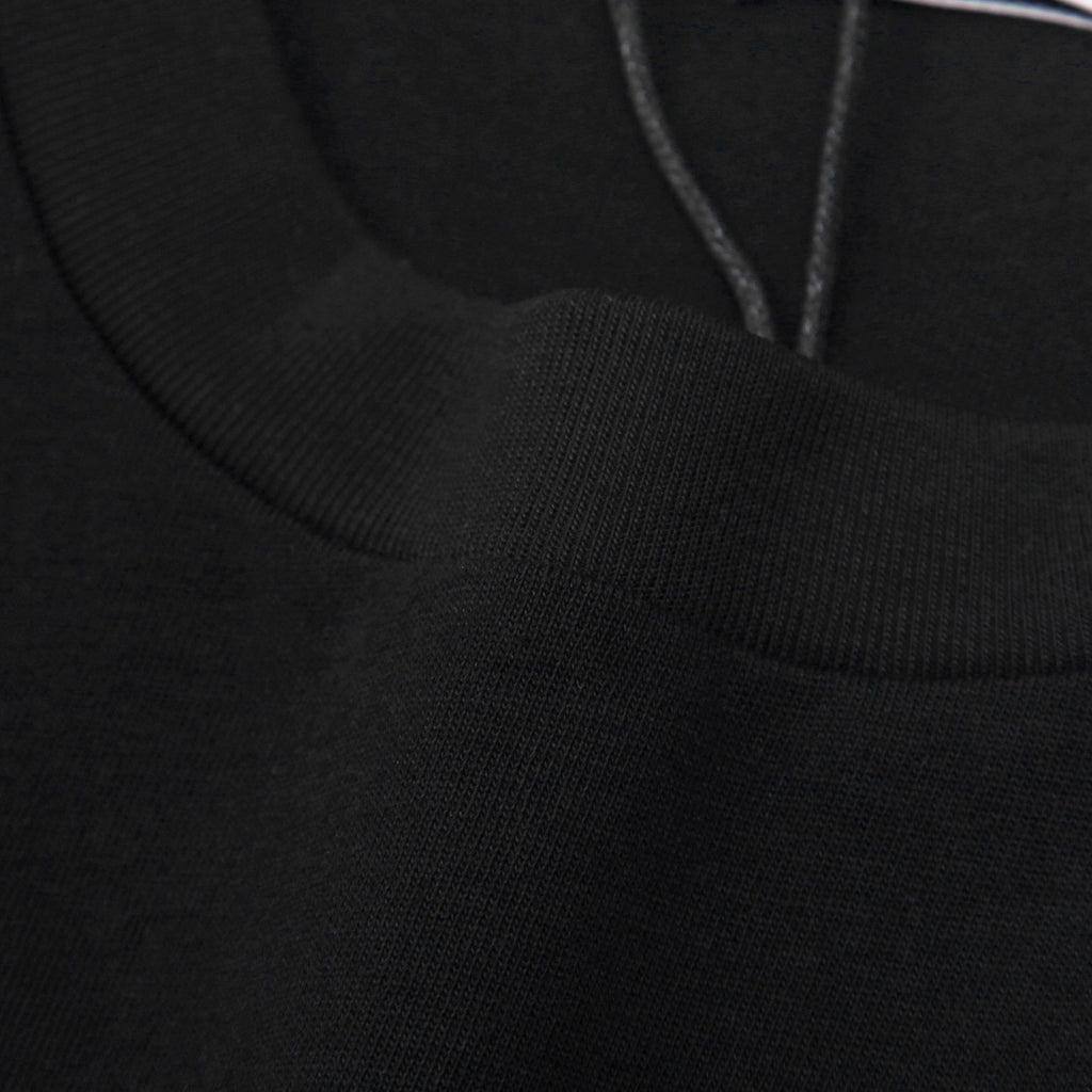 T Shirt STONE ISLAND