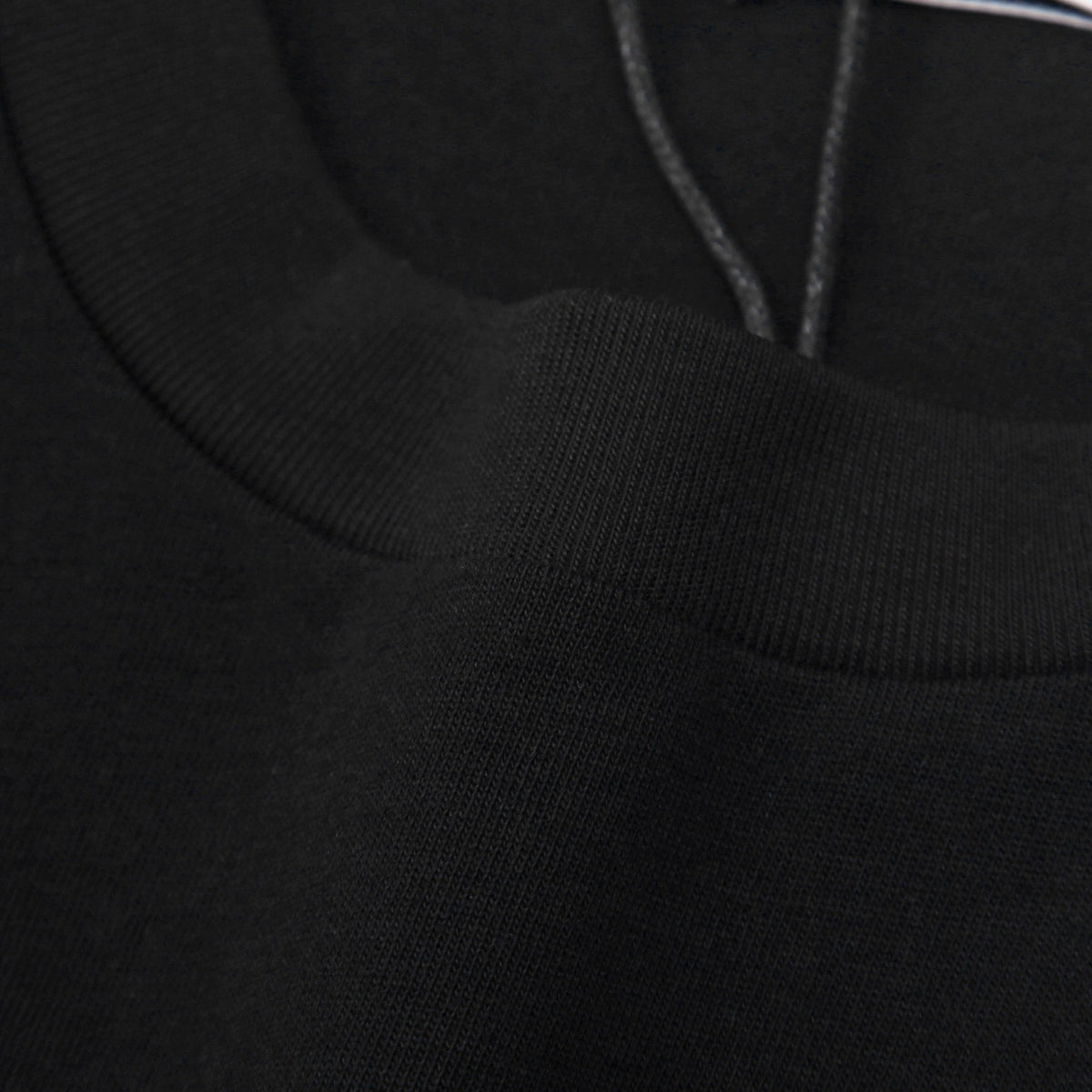 T Shirt STONE ISLAND