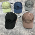 Casquette Stone Island ￼