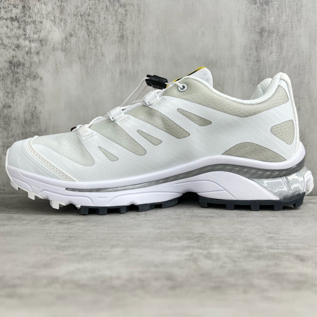 Salomon XT4