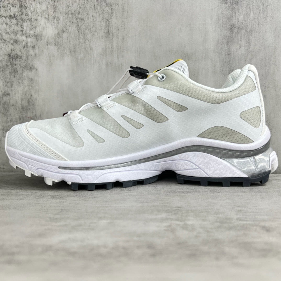 Salomon XT4