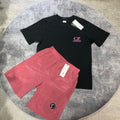 Outfit CP COMPANY