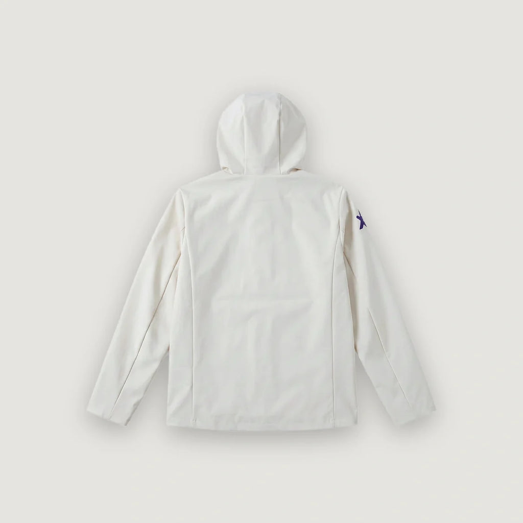 Veste Nike Brésil