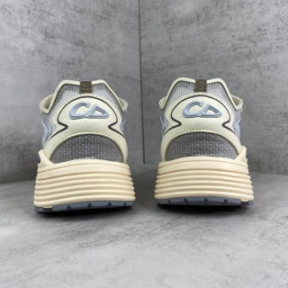 Dior b30