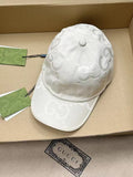Casquette Gucci