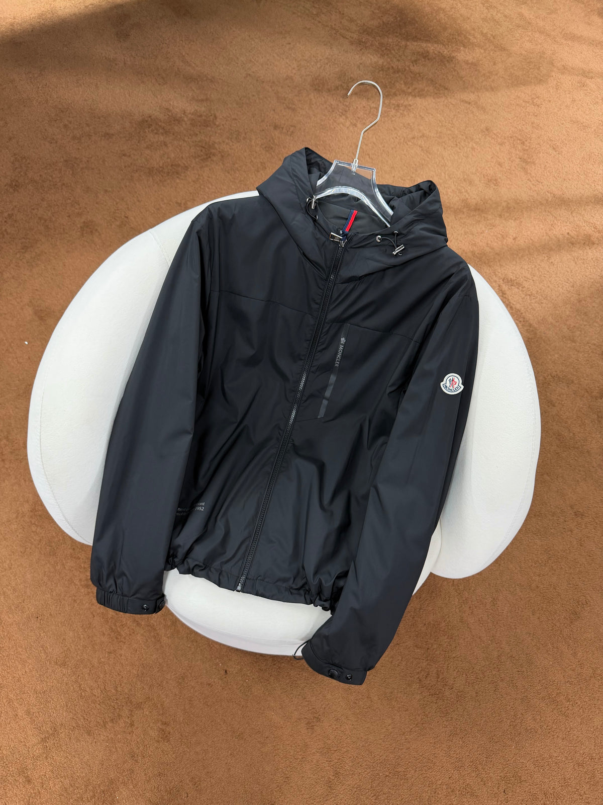 Veste Moncler