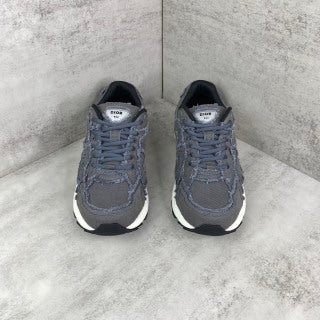 Dior b30