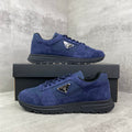 Prada Prax 2.0