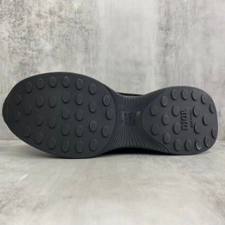 Dior b25