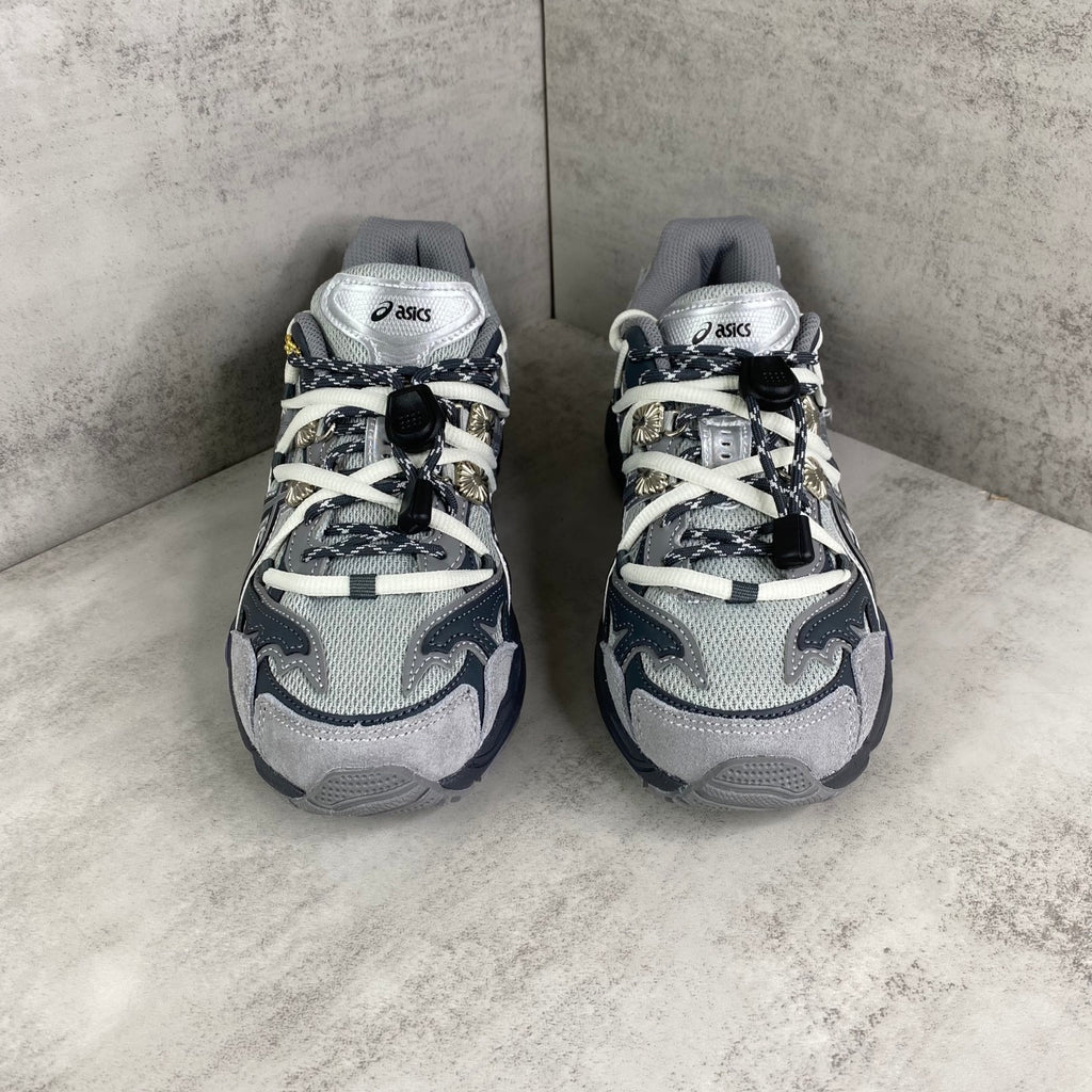 ASICS Gel-Cumulus 16