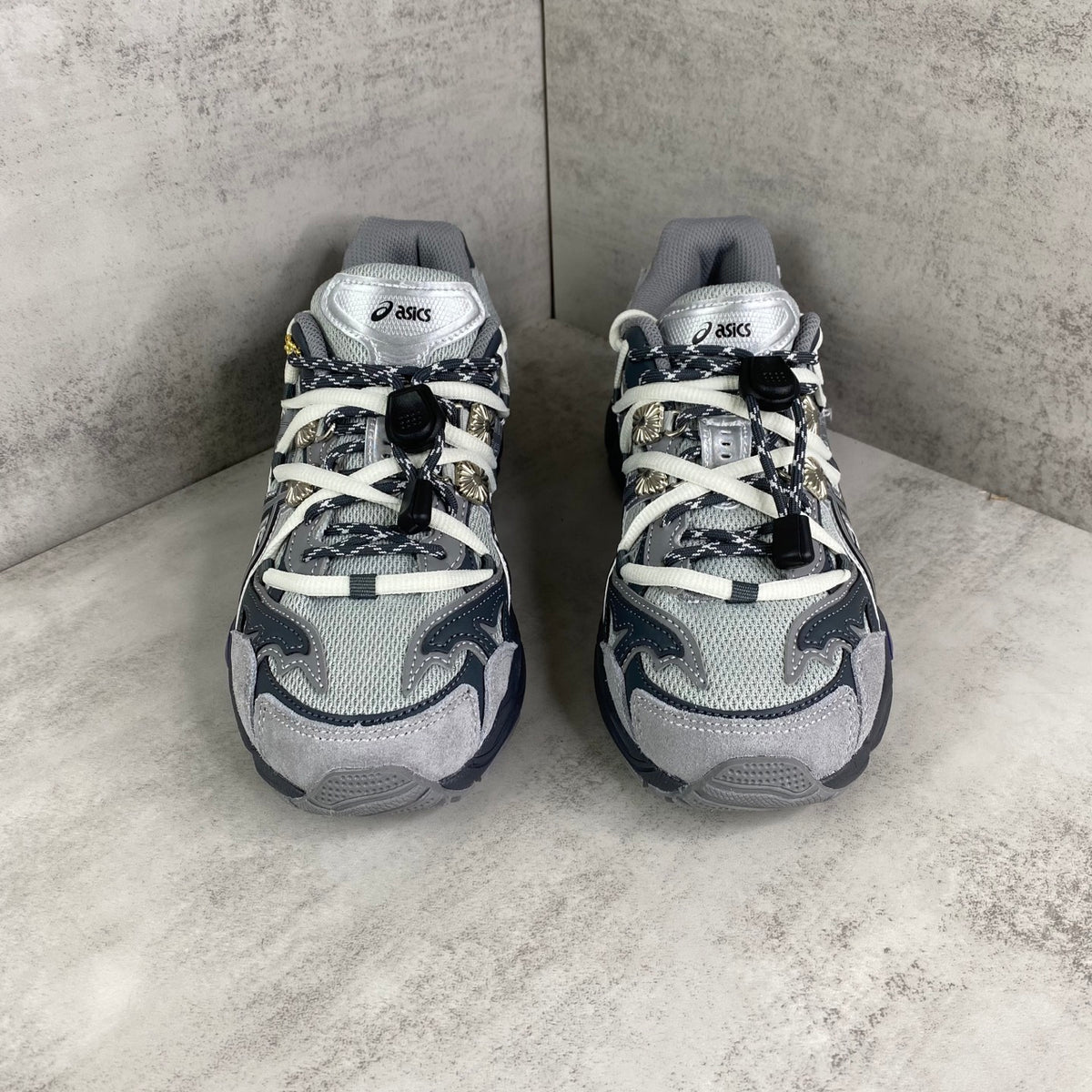 ASICS Gel-Cumulus 16