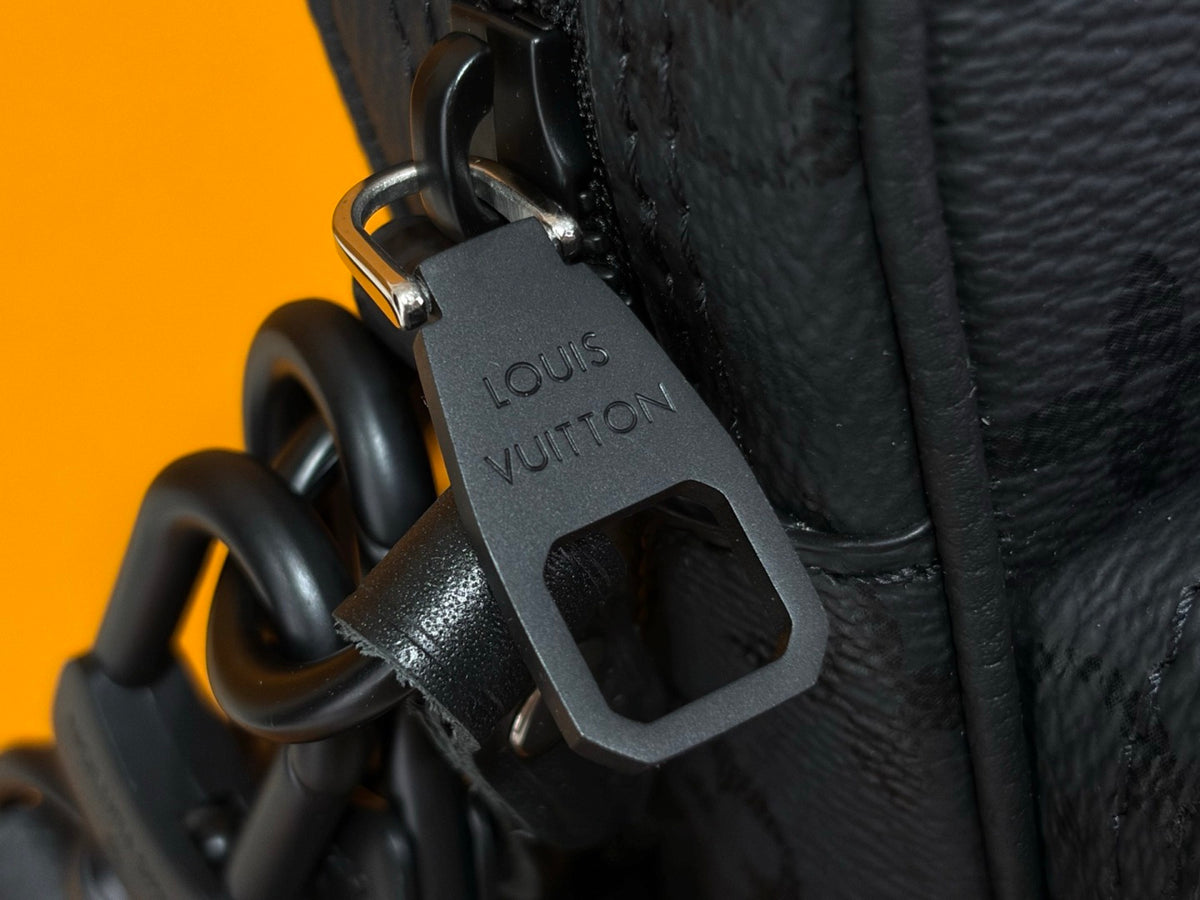 Sac Nil Louis Vuitton