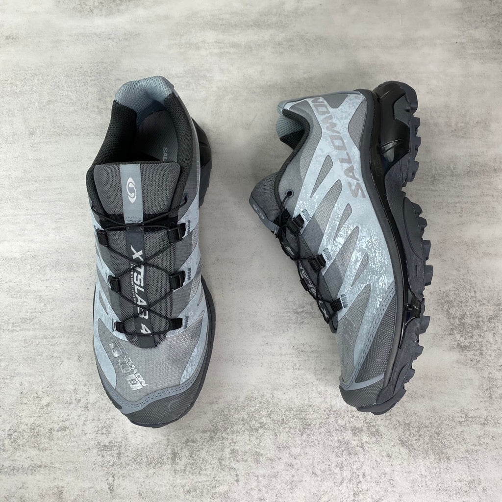 Salomon XT4