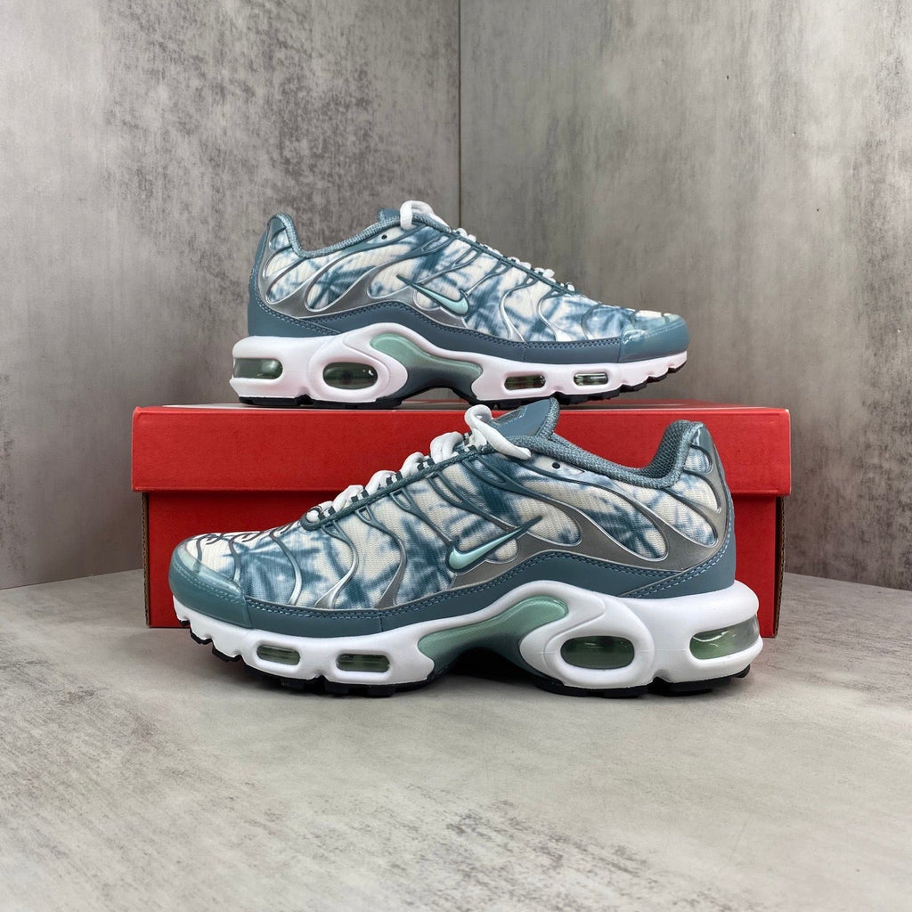 Nike TN