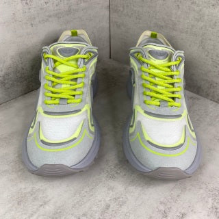 Dior b30